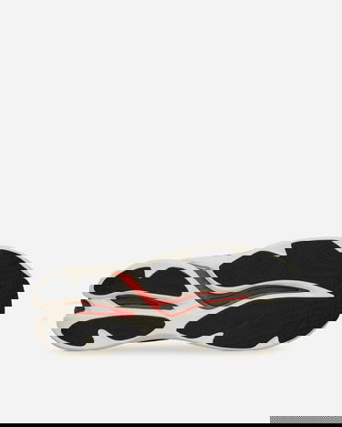 Sneakers och skor Hoka One One Elevon X Svart | 1147550-BCKT, 5