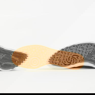 Sneakers och skor adidas Originals Nizza Hi RF Grön | FW0264, 5