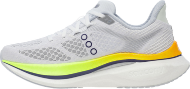 Sneakers och skor Saucony ENDORPHIN SPEED 5 Vit | s11007-243, 1