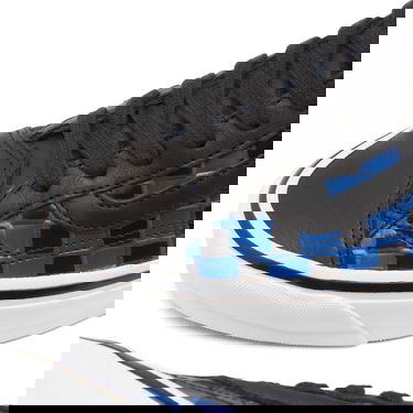 Sneakers och skor Vans OTW Old Skool 36 Vibram Size UK 10 Blå | VN000D2GBTE1, 3