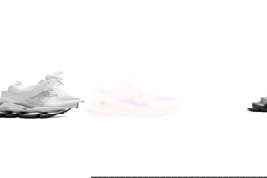 Sneakers och skor New Balance ABZORB 2000 "Rose Sugar" Rosa | U2000PBC, 1
