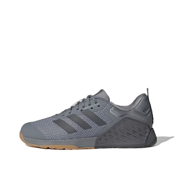 Sneakers och skor adidas Performance Dropset 3 Grå | ID8627