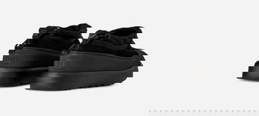 Sneakers och skor UGG UGG Tasman Weather Hybrid Svart | 1171171K-BLK, 3