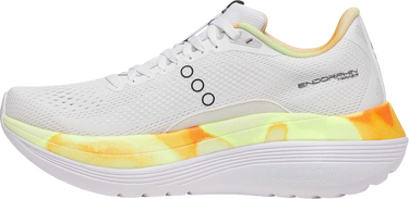 Sneakers och skor Saucony Endorphin Trainer Vit | s10996-130, 1