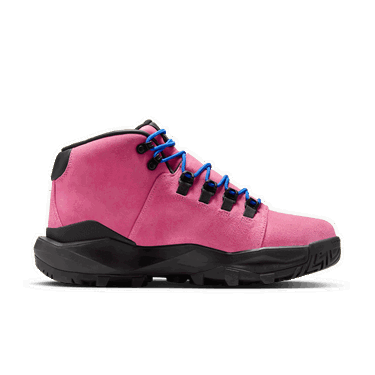 Sneakers och skor Nike Nike Cygnal Rosa | FV4332-601, 4