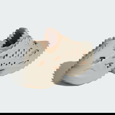 Sneakers och skor adidas Originals Adifom Beige | IF3904, 5