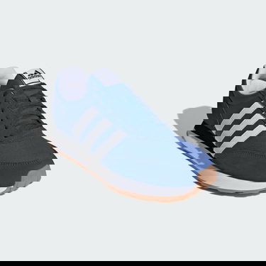 Sneakers och skor adidas Originals Run 60s 3.0 Blå | IE3832, 3