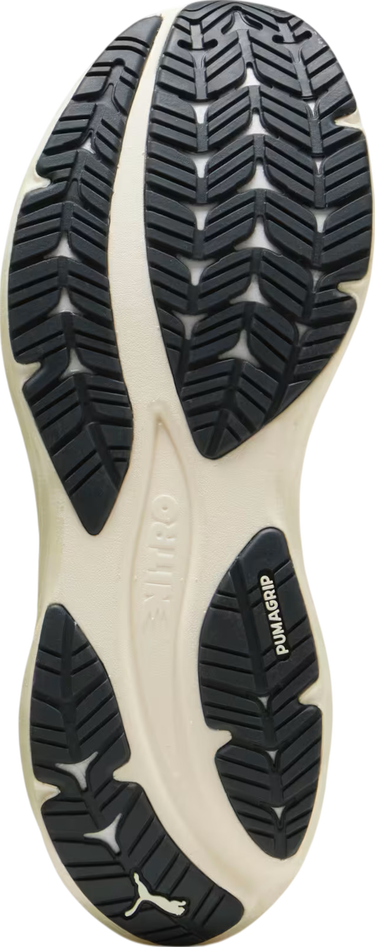 Sneakers och skor Puma Magnify Nitro 3 Grön | 312342-01, 1