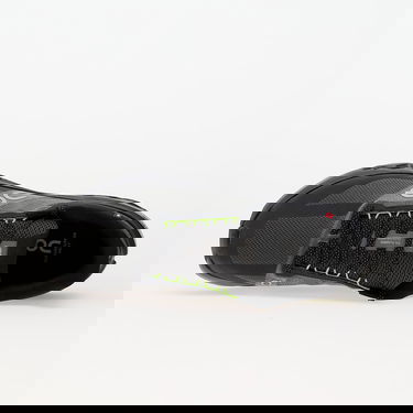 Sneakers och skor On Running On Running Cloudsurfer Next Svart | 3ME30511242, 2