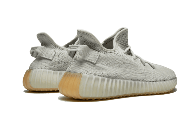 Sneakers och skor adidas Yeezy Yeezy Boost 350 V2 "Sesame" Beige | F99710, 1