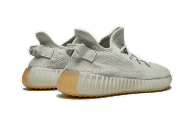 Sneakers och skor adidas Yeezy Yeezy Boost 350 V2 "Sesame" Beige | F99710, 1