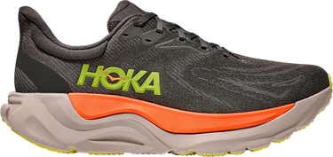 Sneakers och skor Hoka One One Arahi 8 Grå | 1168690-ahlt, 0