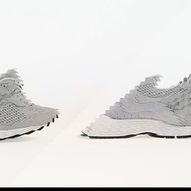 Sneakers och skor New Balance 2002 WD Grå | M2002WD, 2