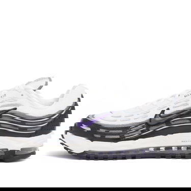 Sneakers och skor Nike Air Max TL 2.5 Vit | FZ4110-105, 1