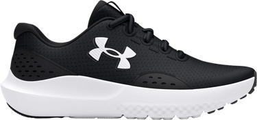 Sneakers och skor Under Armour UA BGS Surge 4 Svart | 3027103-001, 0