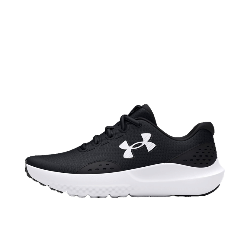 Sneakers och skor Under Armour UA BGS Surge 4 Svart | 3027103-001