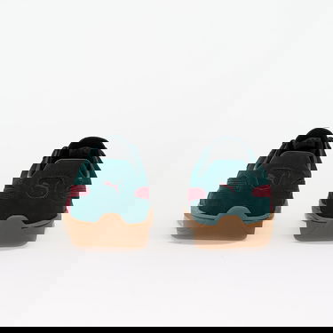 Sneakers och skor Puma Super Team Grön | 40317104, 4