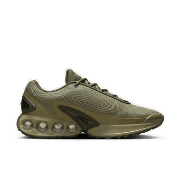 Sneakers och skor Nike Air Max DN Grön | DV3337-201, 2