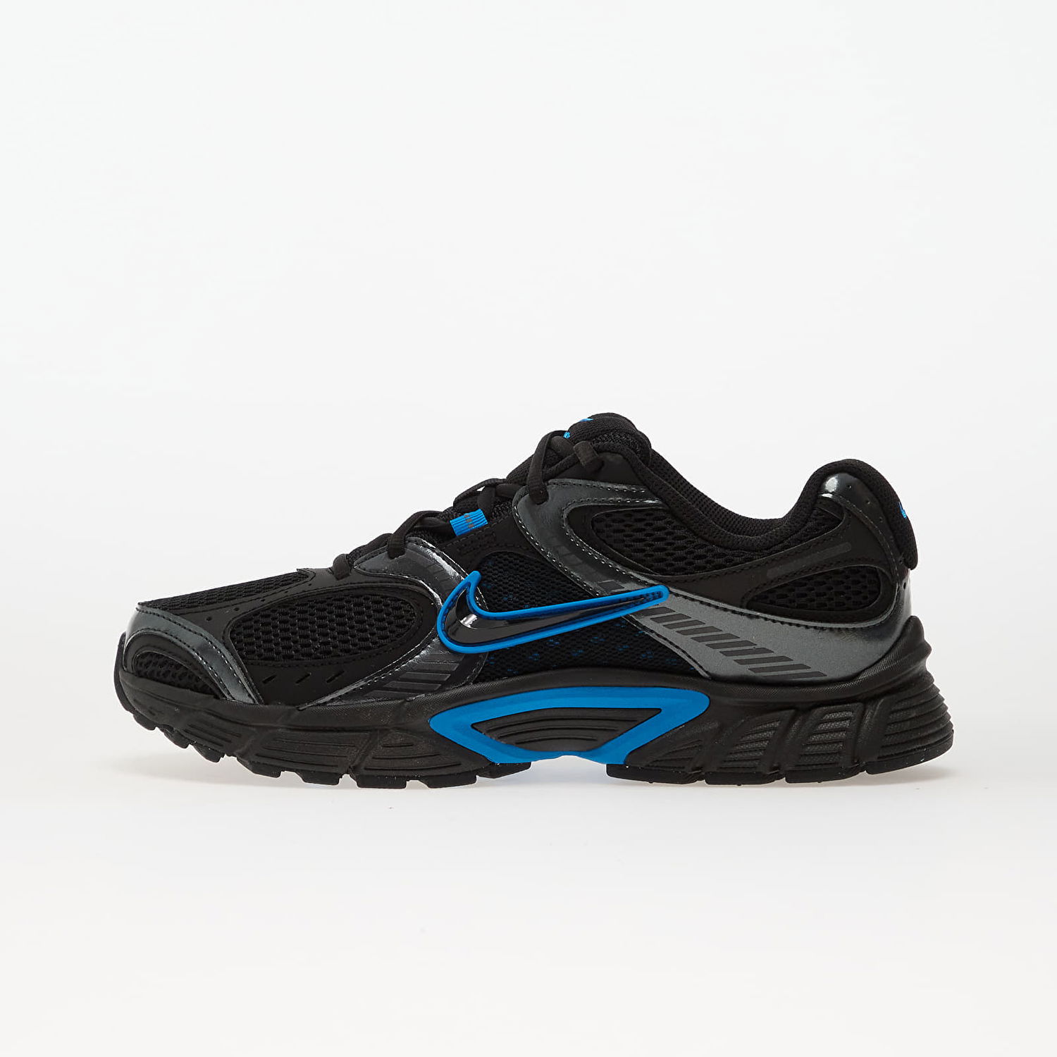Sneakers och skor Nike V5 Rnr Blå | HJ5228-008, 0