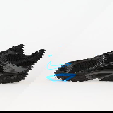 Sneakers och skor Nike V5 Rnr Blå | HJ5228-008, 0