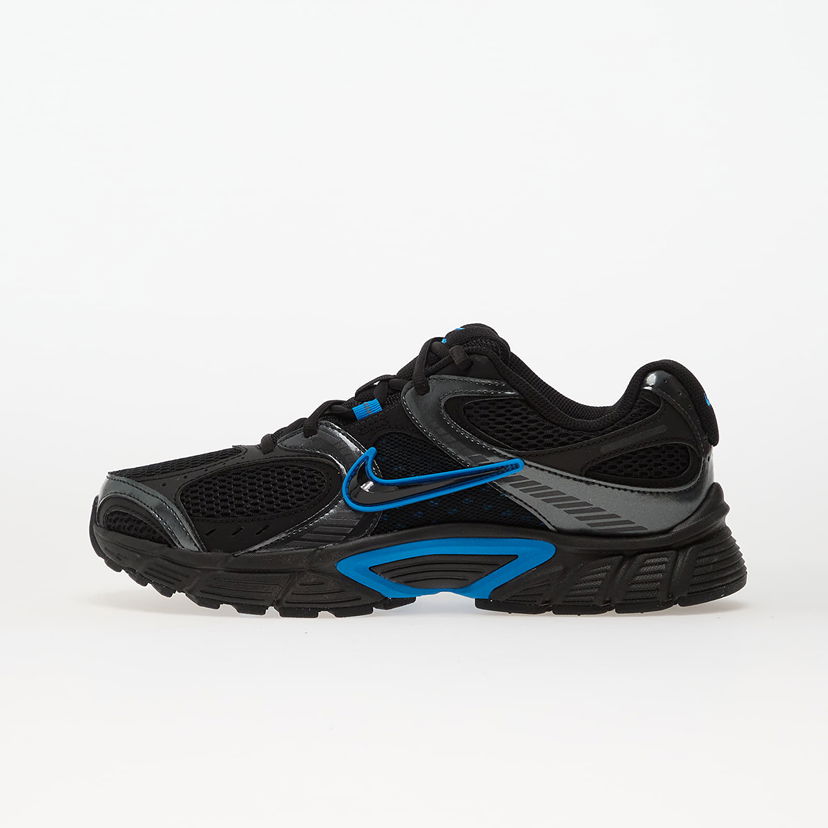 Sneakers och skor Nike V5 Rnr Svart | HJ5228-008
