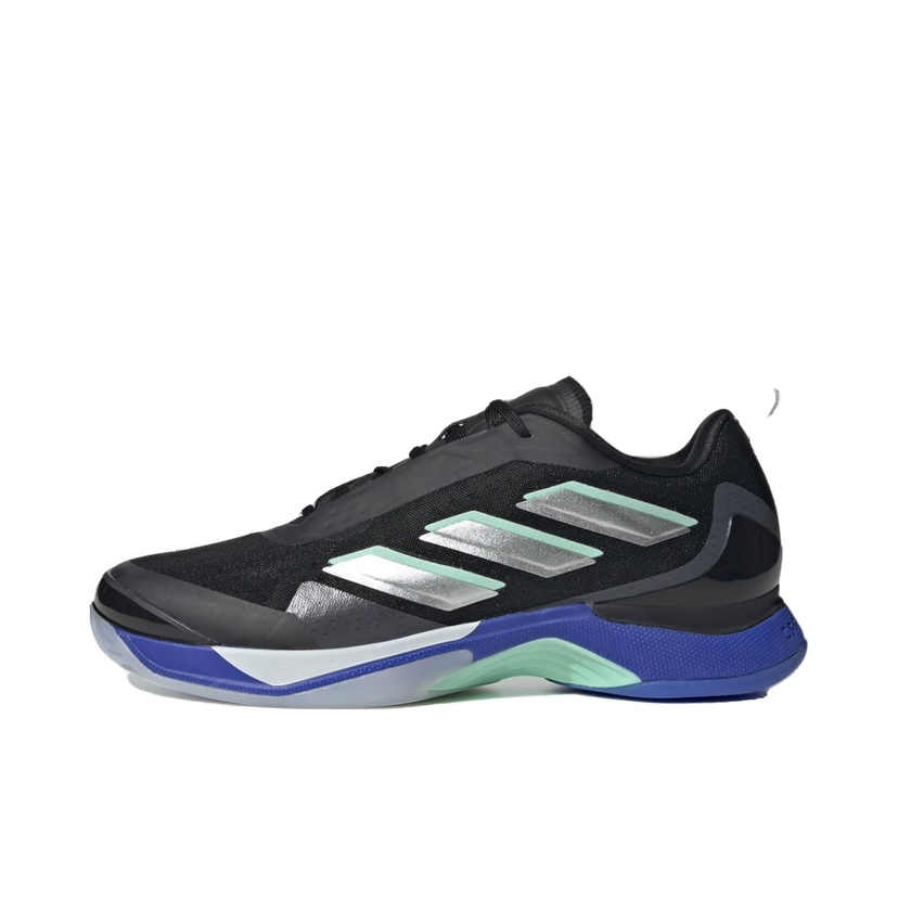 Sneakers och skor adidas Performance AVACOURT Svart | HQ8402