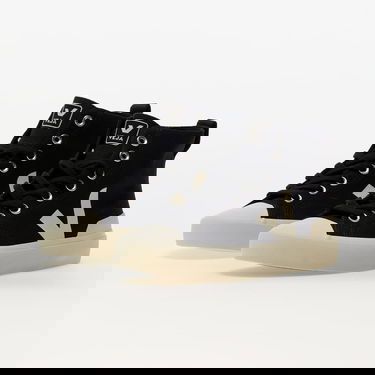 Sneakers och skor Veja Wata II Svart | PA0101397B, 1