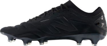 Sneakers och skor New Balance 442 Elite v2 FG Svart | ms41fet2-ms41fet2, 1