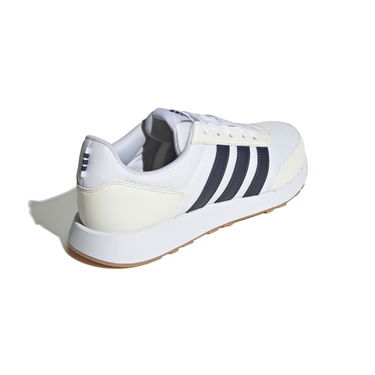 Sneakers och skor adidas Originals RUN 50S 41 1/3 Vit | IG6554, 5