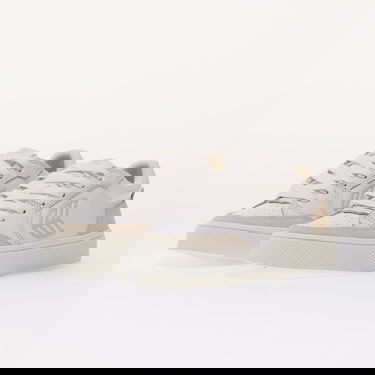 Sneakers och skor Cariuma M Vallely White/ Vintage White Ice Vit | 421401W73 M, 5