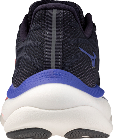 Sneakers och skor Mizuno WAVE SKY 9 Mörkblå | j1gd2502-21, 2