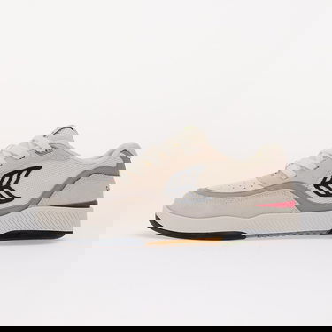 Sneakers och skor Cariuma Uba Pro Beige | 701911W72 M, 0