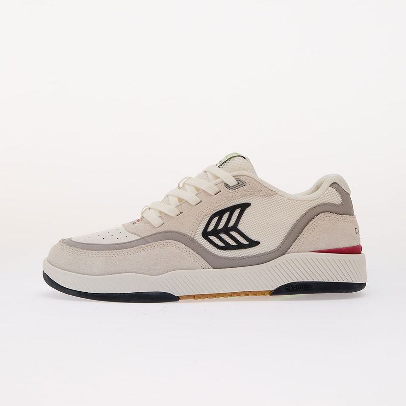 Sneakers och skor Cariuma Uba Pro Beige | 701911W72 M
