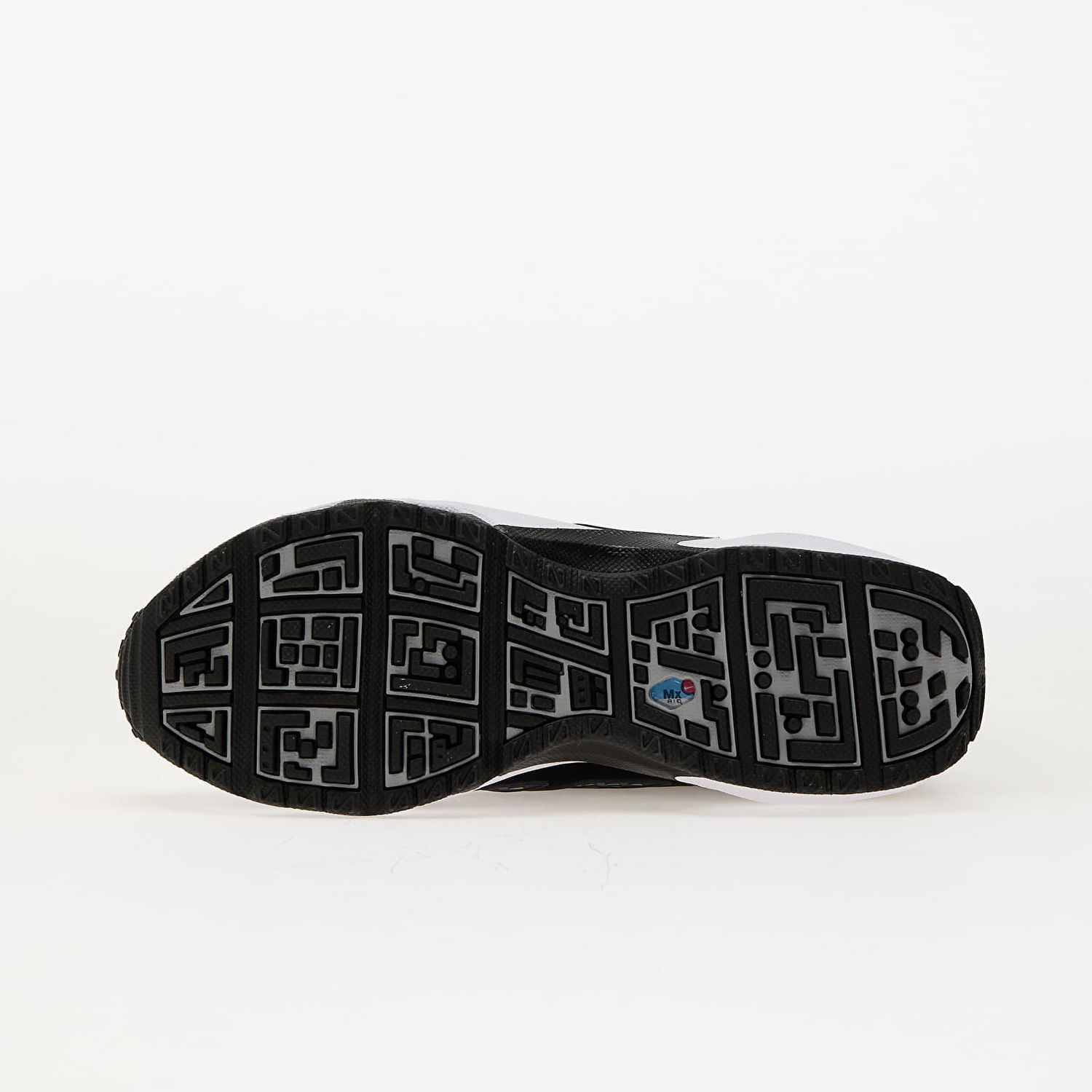 Sneakers och skor Nike Air Max SNDR 'Silver' W Grå | HF1199-001, 1