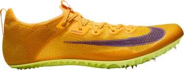 Sneakers och skor Nike Superfly Elite 2 Gul | fz9662-800, 0