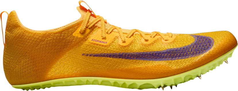 Sneakers och skor Nike Superfly Elite 2 Gul | fz9662-800