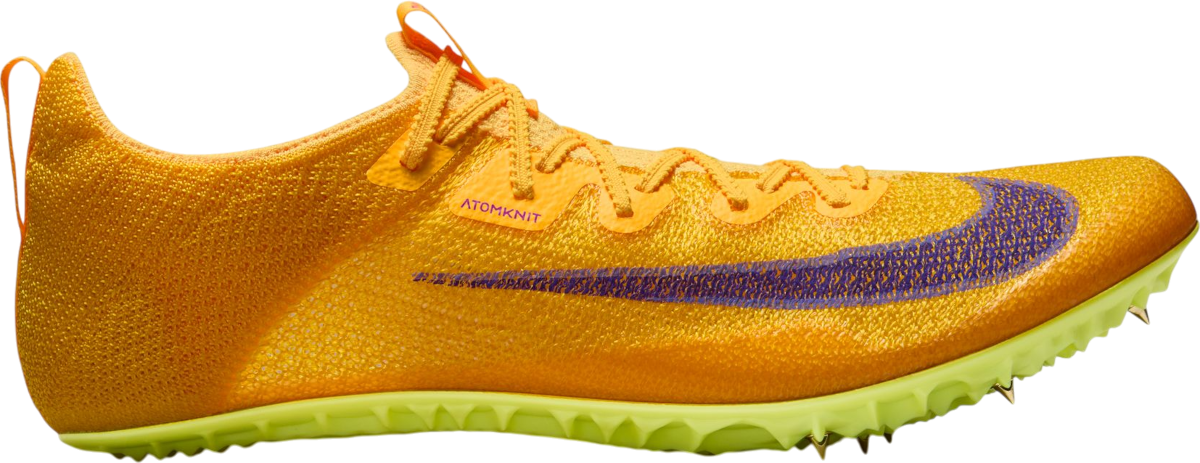 Sneakers och skor Nike Superfly Elite 2 Gul | fz9662-800, 0