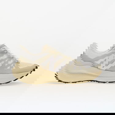 Sneakers och skor Veja Condor 3 Adv Enmesh 43 Beige | CE2820742B, 2