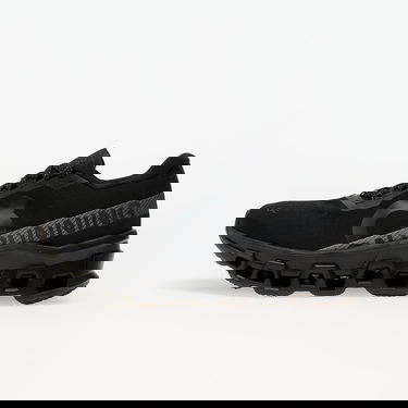 Sneakers och skor On Running Cloudmonster 2 Svart | 3WE10110106, 0