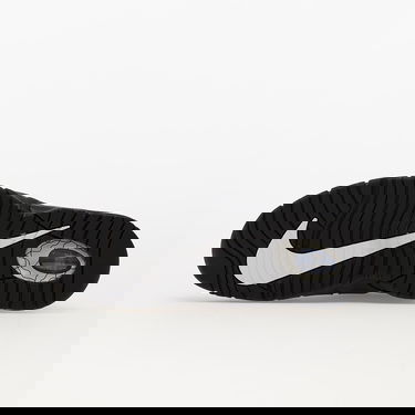 Sneakers och skor Nike Air Max Penny Svart | DN2487-002, 3