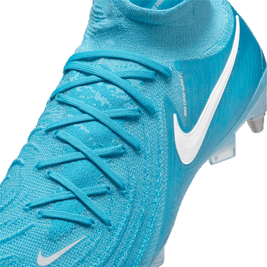 Sneakers och skor Nike Phantom Luna II ELT SGPRO Turkos | hf4359-400, 1