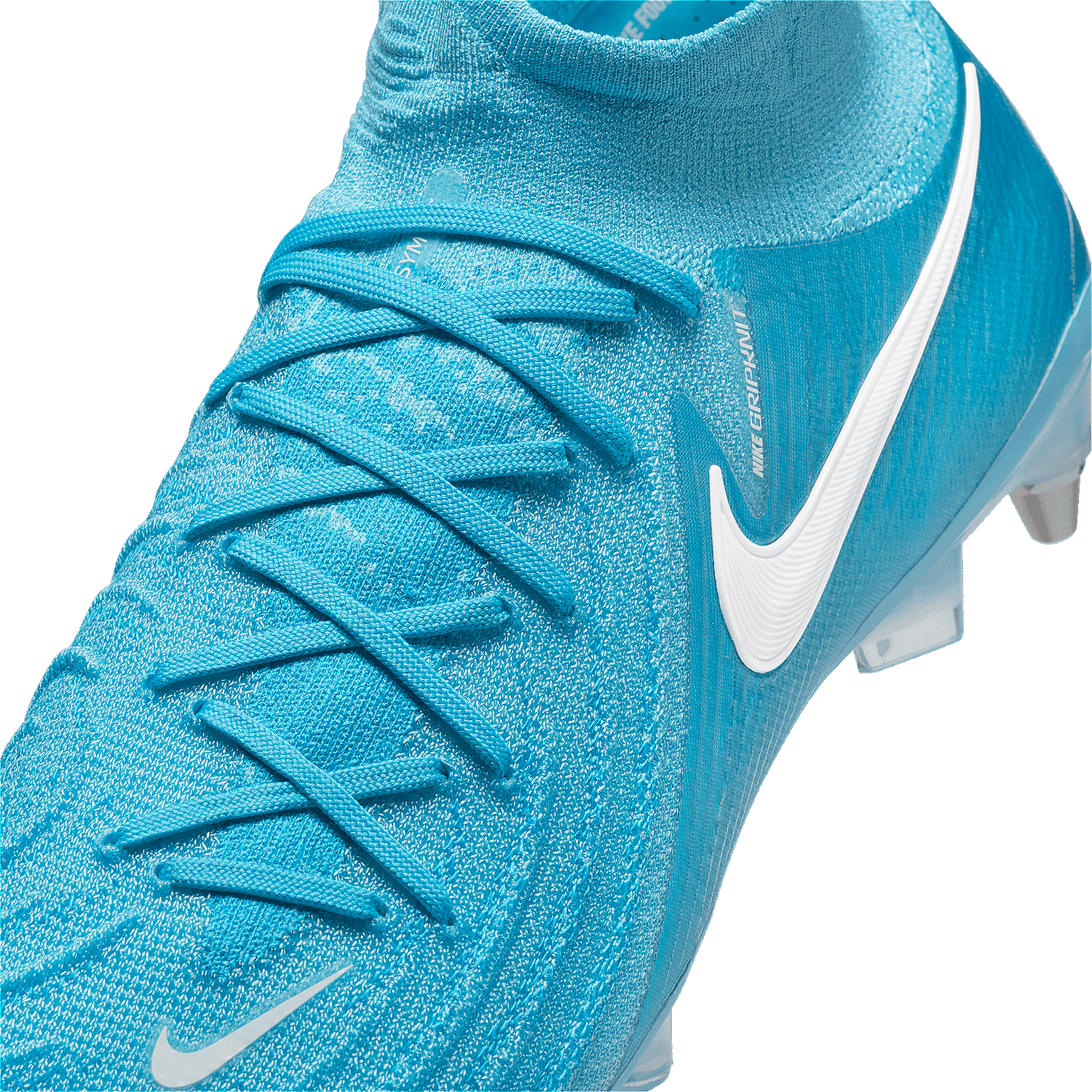 Sneakers och skor Nike Phantom Luna II ELT SGPRO Turkos | hf4359-400, 1
