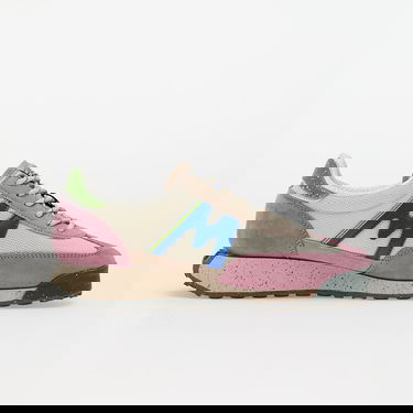 Sneakers och skor Karhu Mestari Control Rosa | F840008, 2