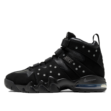 Sneakers och skor Nike Air Max 2 CB 94 "Triple Black" Svart | DC1411-001, 0