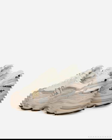 Sneakers och skor New Balance 1000 "Moonrock" Grå | M1000MB, 4