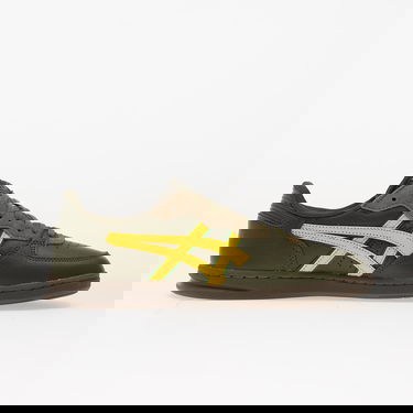 Sneakers och skor Asics Skyhand OG Grön | 1203A451-301, 2