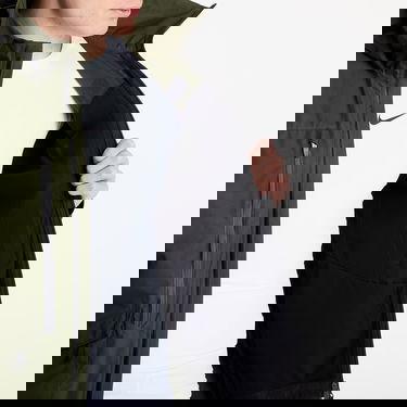 Jacka Tilak Loke 24 Grön | 8000605, 3