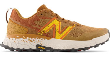 Sneakers och skor New Balance Fresh Foam X Hierro v7 Orange | mthier7y, 1