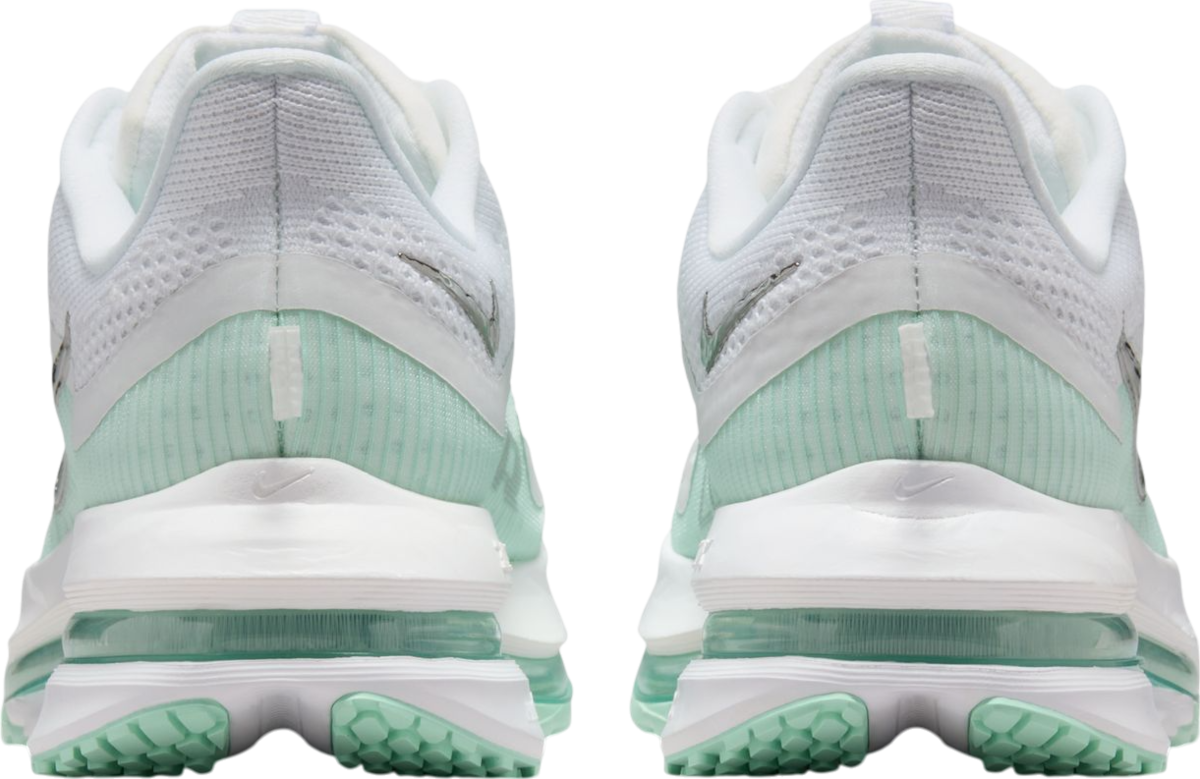 Sneakers och skor Nike Pegasus Premium Vit | hq2593-103, 1