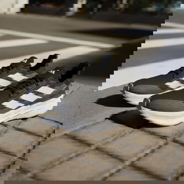 Sneakers och skor adidas Performance ULTRABOOST 5X Svart | ih3110, 7